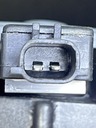 [AE-09-620740] Electroventilador