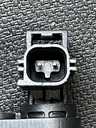 [AE-10-ALS258] Sensor de ABS / Trasero