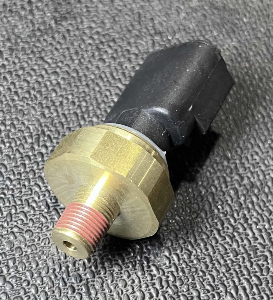 [AE-10-PS317] Sensor de Presión de Aceite