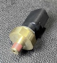 [AE-10-PS317] Sensor de Presión de Aceite