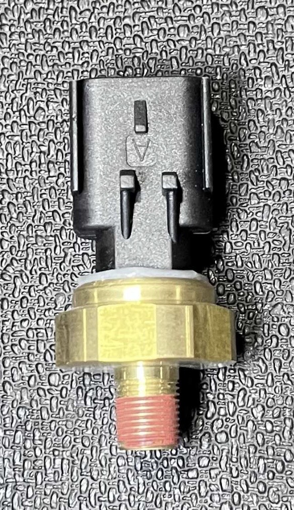 [AE-10-PS317] Sensor de Presión de Aceite