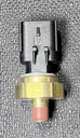 [AE-10-PS317] Sensor de Presión de Aceite