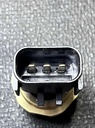 [AE-10-PS317] Sensor de Presión de Aceite