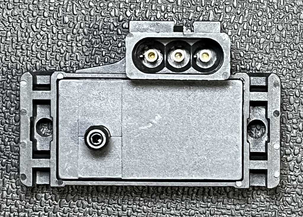 [AE-10-AS5] Sensor MAP