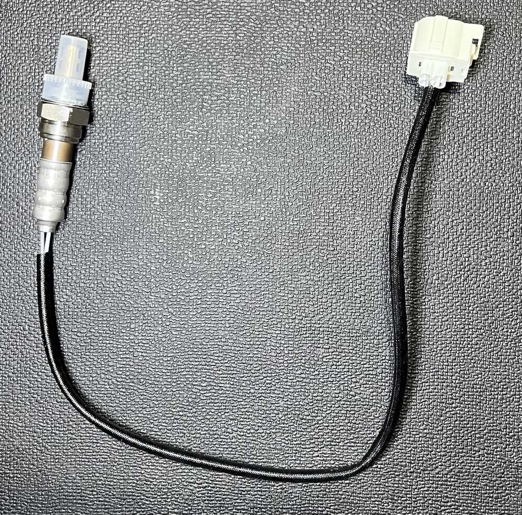 [AE-10-15510] Sensor de Oxígeno