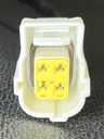 [AE-10-15510] Sensor de Oxígeno