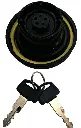 Screenshot 2026-06-01 at 3.16.59 PM.webp