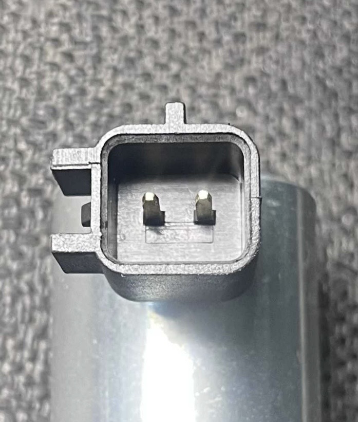 [AE-10-VVT258] Solenoide de Tiempo de Motor