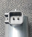 [AE-10-VVT258] Solenoide de Tiempo de Motor