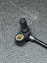 [AE-10-ALS2242] Sensor de ABS / Delantero / 4X2