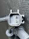 [AE-10-ALS2242] Sensor de ABS / Delantero / 4X2