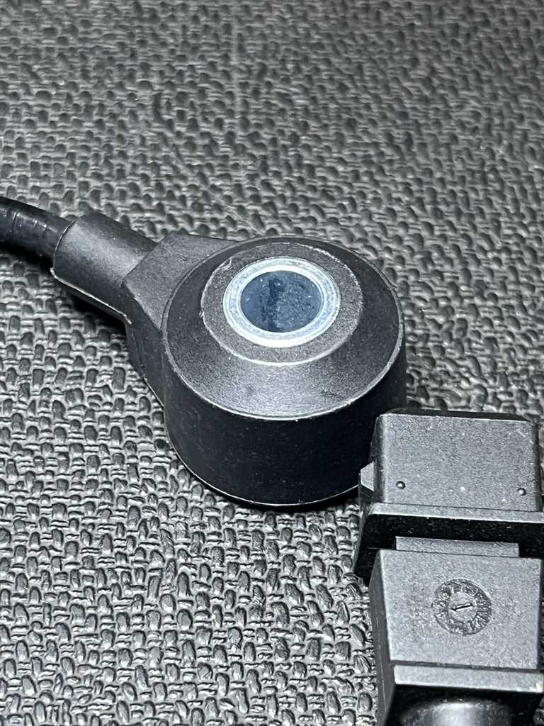 [AE-10-KS191] Sensor de Detonación