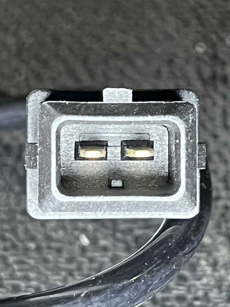 [AE-10-KS191] Sensor de Detonación