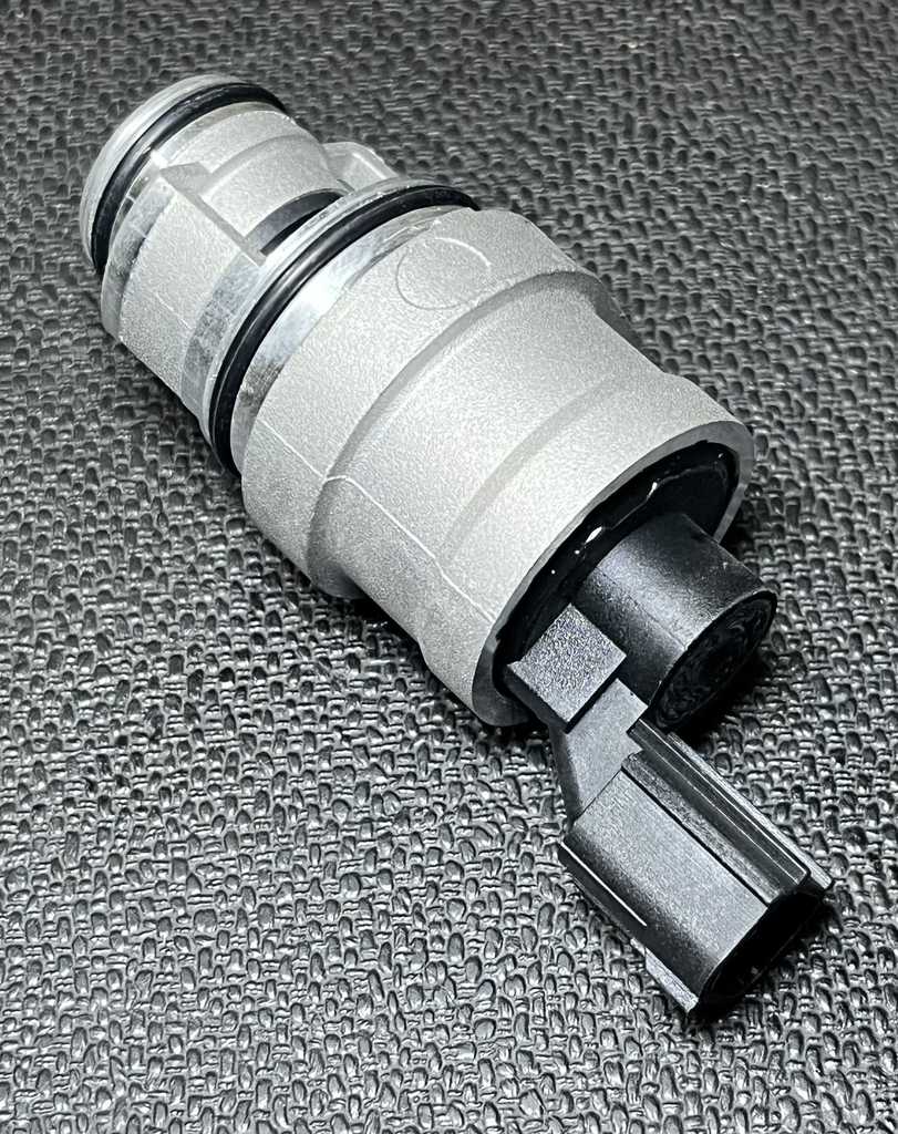 [AE-10-AC482] Válvula IAC