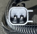 [AE-10-ALS1819] Sensor de ABS / Trasero / Derecho