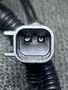 [AE-10-ALS1916] Sensor de ABS / Delantero