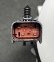 [AE-03-E7127MN] Bomba de Gasolina