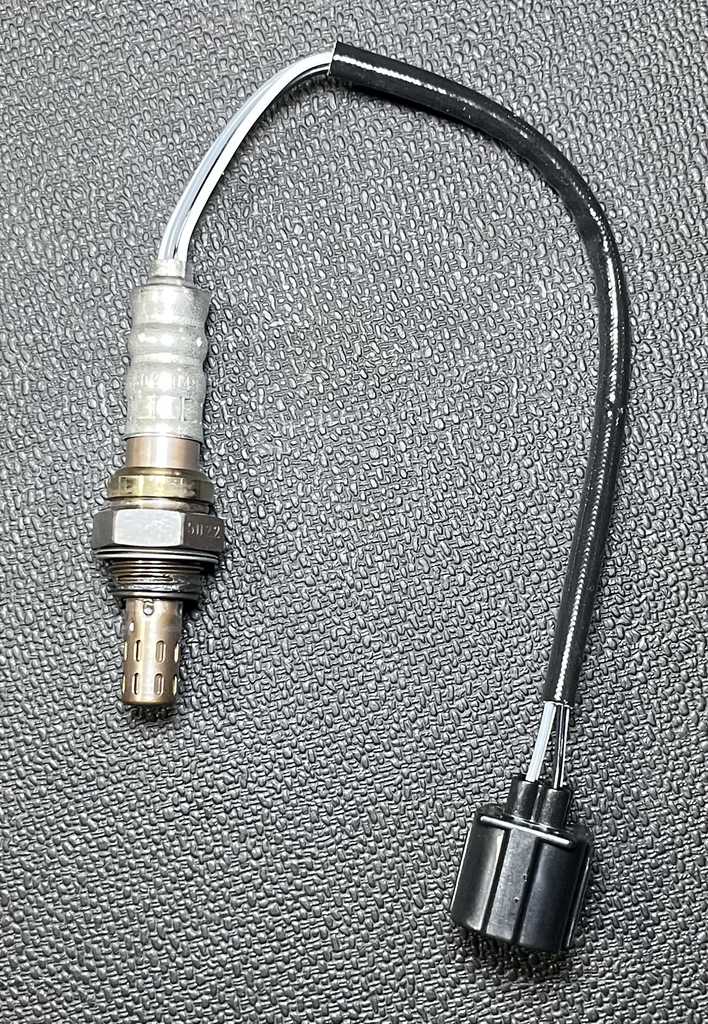 [56029049AA] Sensor de Oxígeno