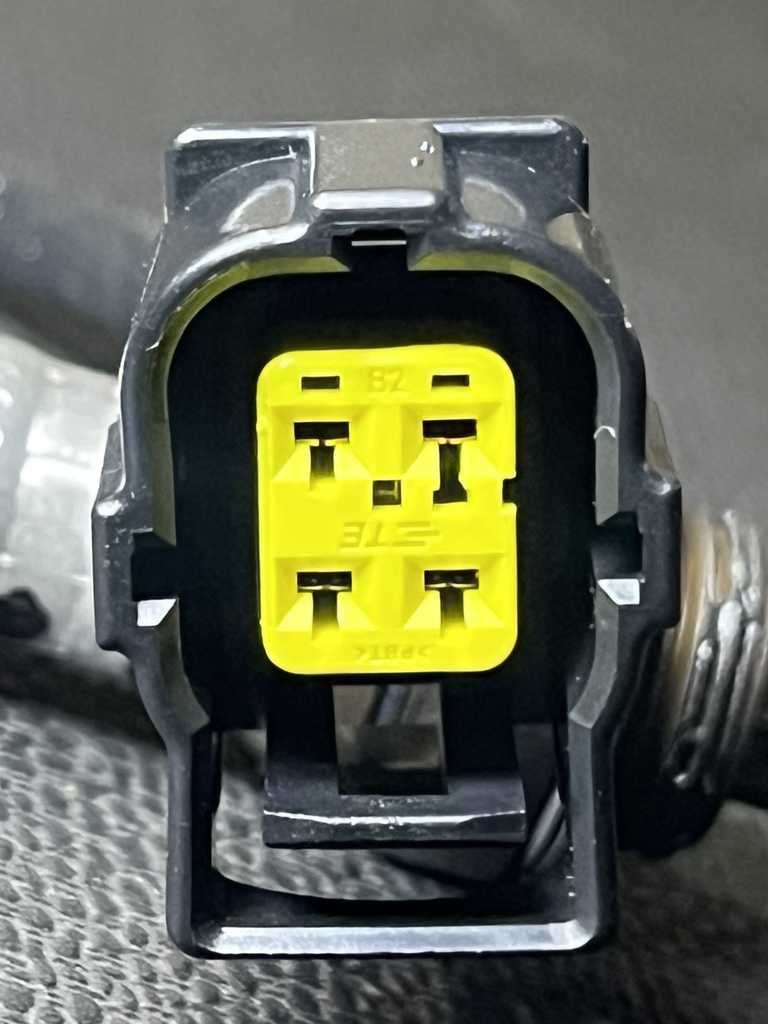 [56029049AA] Sensor de Oxígeno