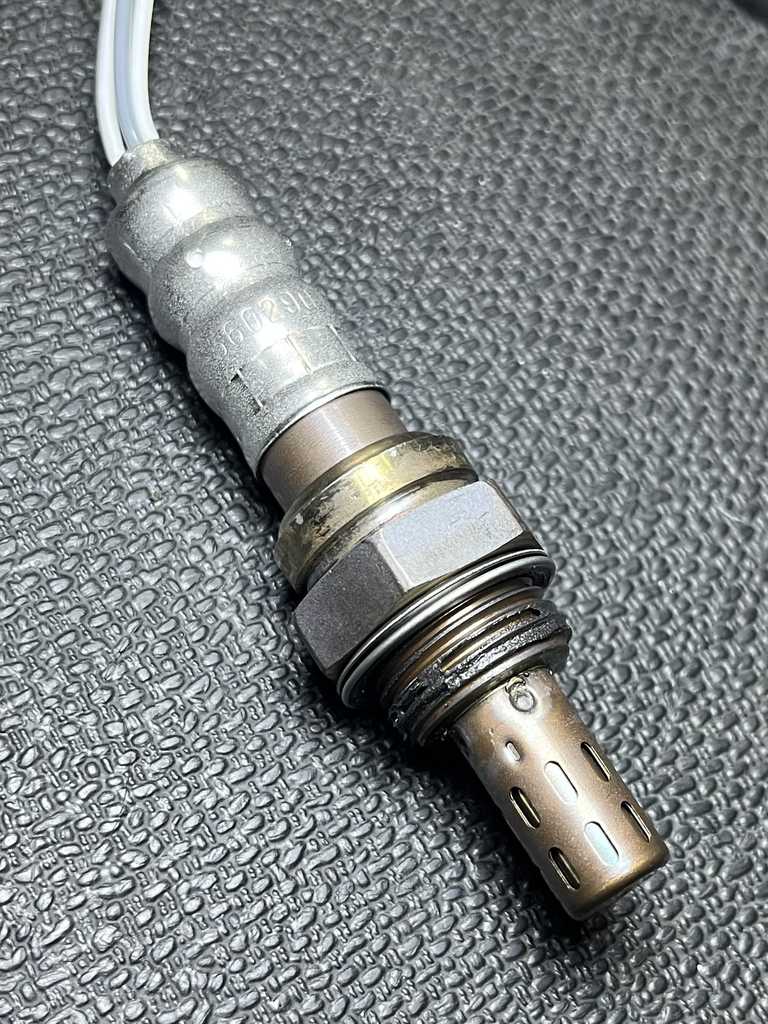 [56029049AA] Sensor de Oxígeno