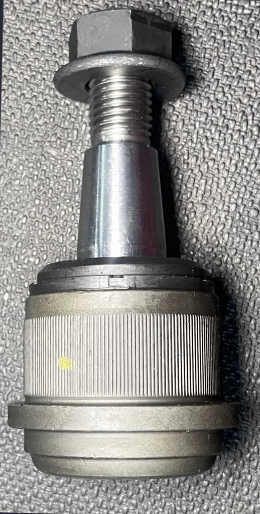 [AE-11-K7460] Muñón / Delantero / Superior