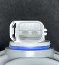 [AE-05-CH2803101] Stop / Trasero / Derecho