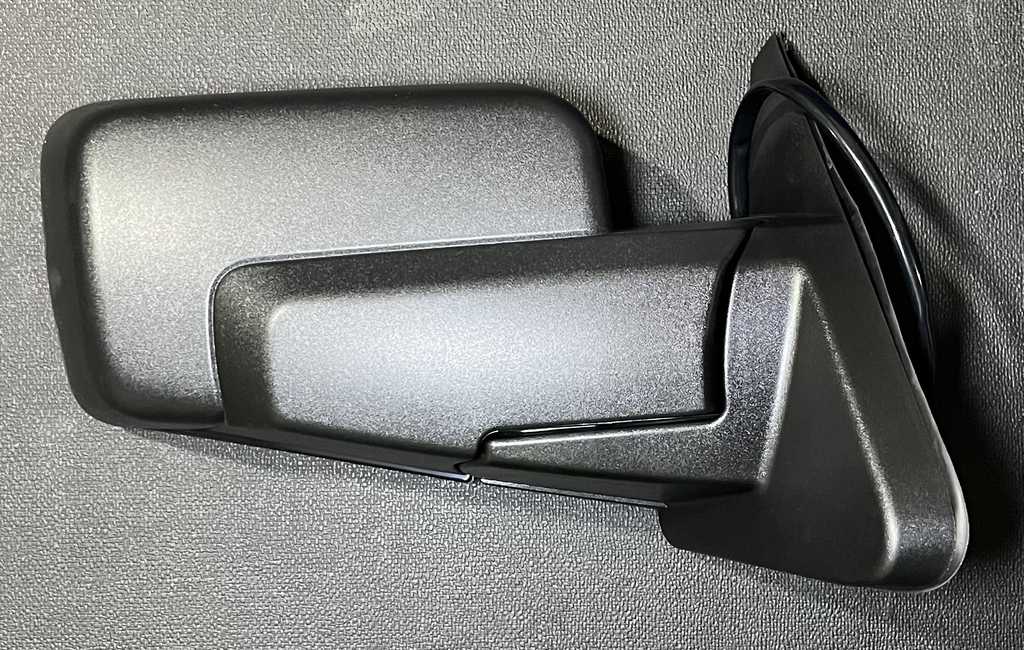 [AE-05-CH1321276] Retrovisor Completo / Derecho