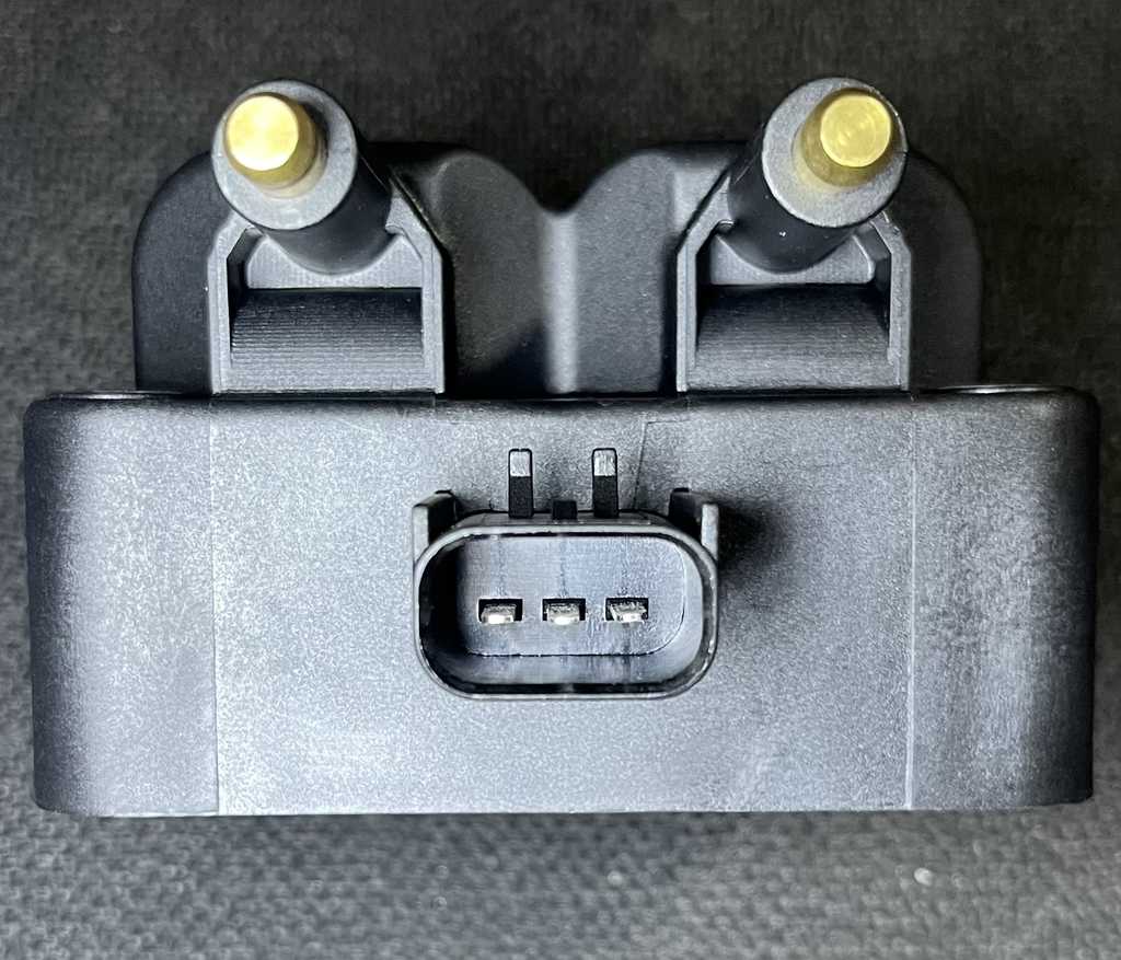 [AE-07-UF403] Bobina de Encendido
