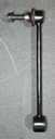 [AE-11-K80468] Brazo Link / Trasero