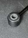 [AE-11-K80468] Brazo Link / Trasero