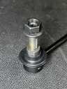 [AE-11-K80468] Brazo Link / Trasero