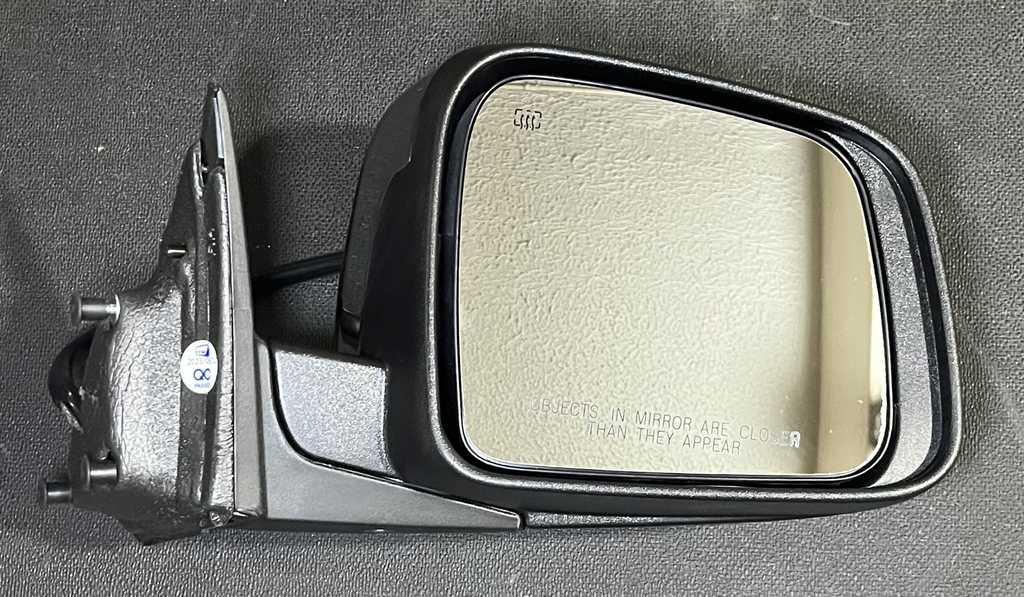 [AE-05-CH1321358] Retrovisor Completo / Derecho