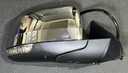 [AE-05-CH1321358] Retrovisor Completo / Derecho