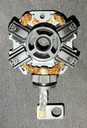 [AE-04-17937B] Carbonera de Arranque