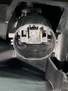 [AE-09-6010295] Electroventilador