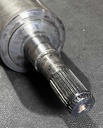 [AE-06-663351] Tripoide / Delantero / Izquierdo