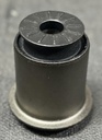 [AE-11-K200181] Kit de Bujes de Meseta / Delantero / Inferior