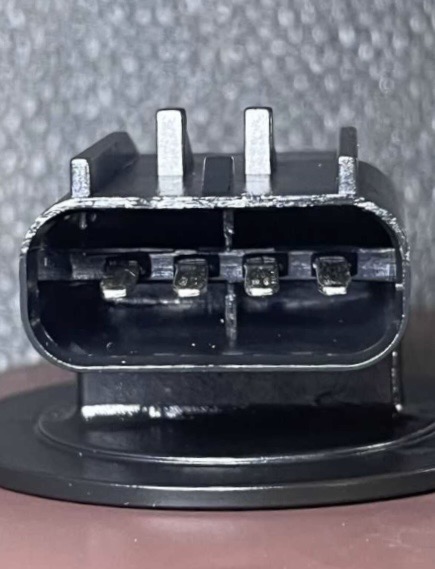 [AE-03-E7097M] Bomba de Gasolina
