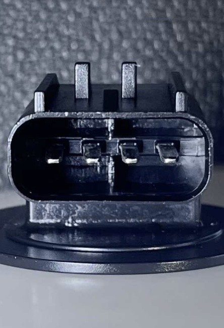 [AE-03-E7142M] Bomba de Gasolina