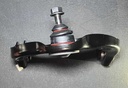 [AE-11-RK623638] Meseta de Suspensión / Delantera / Superior / Izquierda