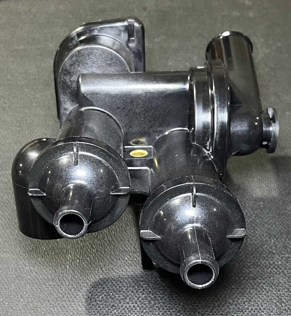 [AE-09-CO34760] Toma de Agua