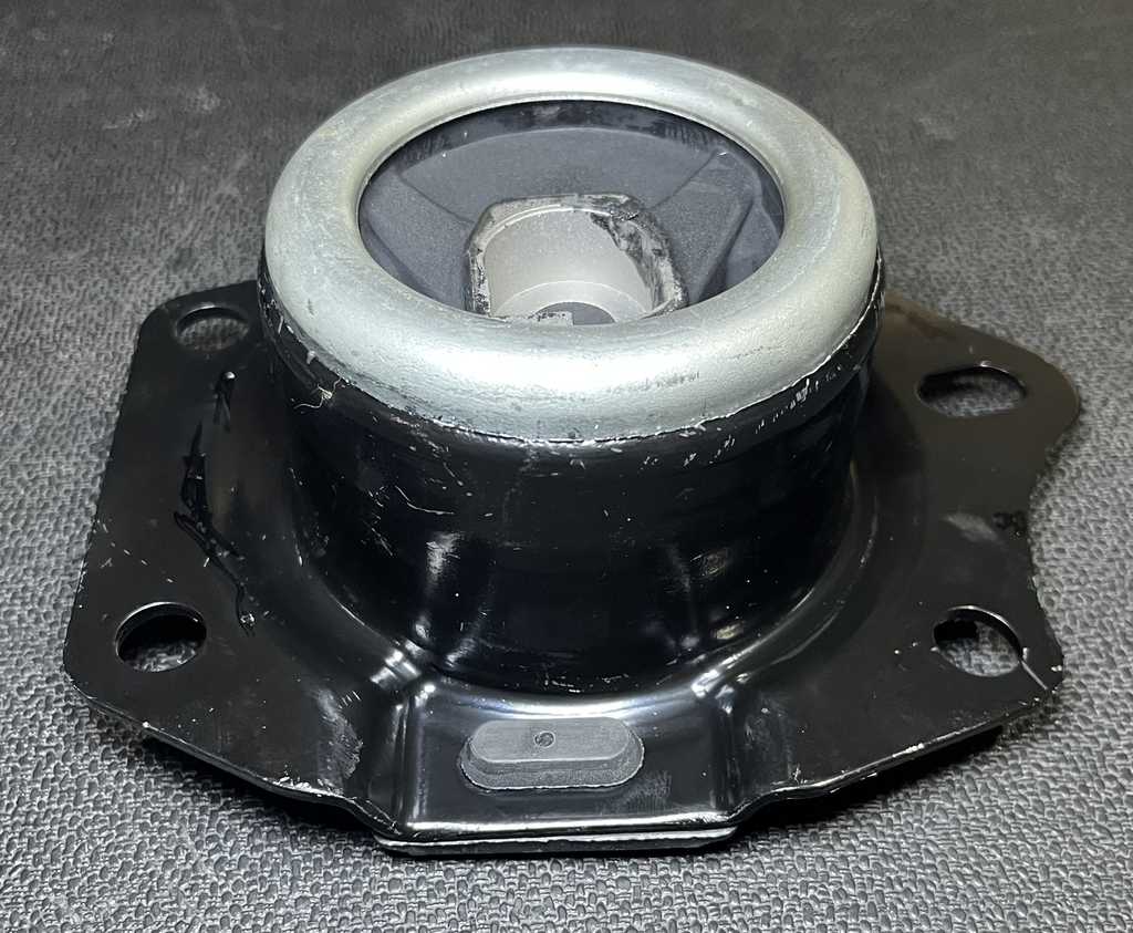 [AE-08-EM2947] Base de Motor / Central