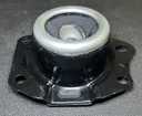 [AE-08-EM2947] Base de Motor / Central