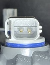 [AE-05-CH2802101] Stop / Trasero / Izquierdo