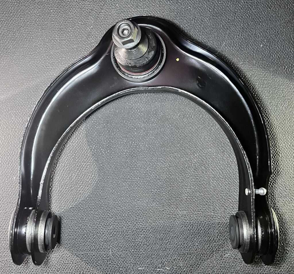 [AE-11-RK623639] Meseta de Suspensión / Delantera / Superior / Derecha