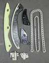 [AE-08-90736SX] Kit de Cadena de Tiempo