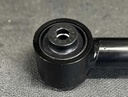 [AE-11-RK641865] Brazo de Suspensión / Trasero / Superior