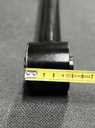 [AE-11-RK641865] Brazo de Suspensión / Trasero / Superior