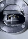 [AE-05-CH2804100] Stop / Trasero / Izquierdo