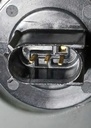 [AE-05-CH2805100] Stop / Trasero / Derecho